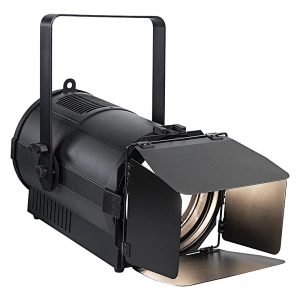 CTC 300 Fresnel