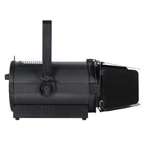 CTC 300 Fresnel