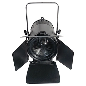 CTC 300 Fresnel