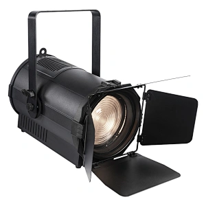 CTC 300 Fresnel